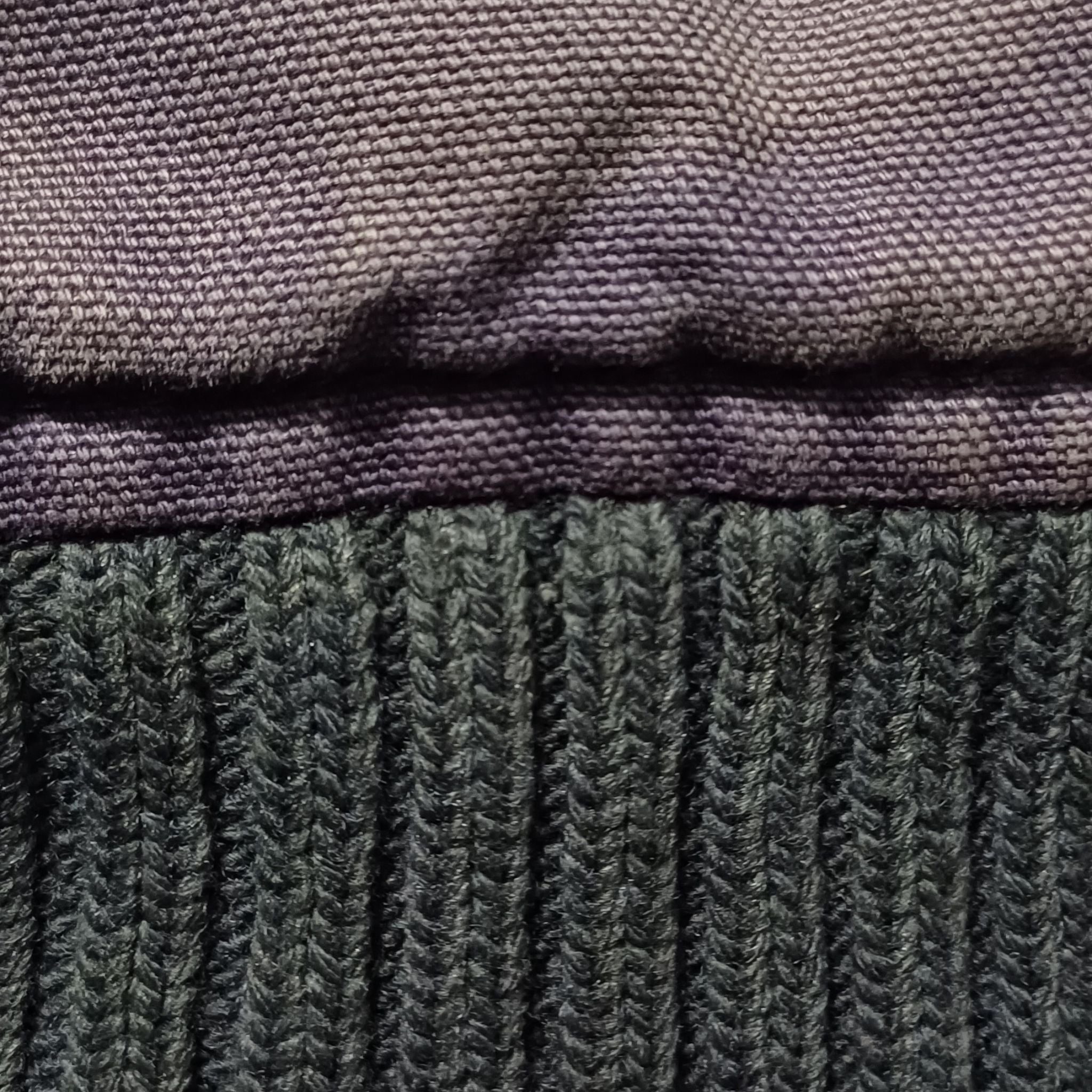 Carhartt "08" WIP Jacket - (2XL)