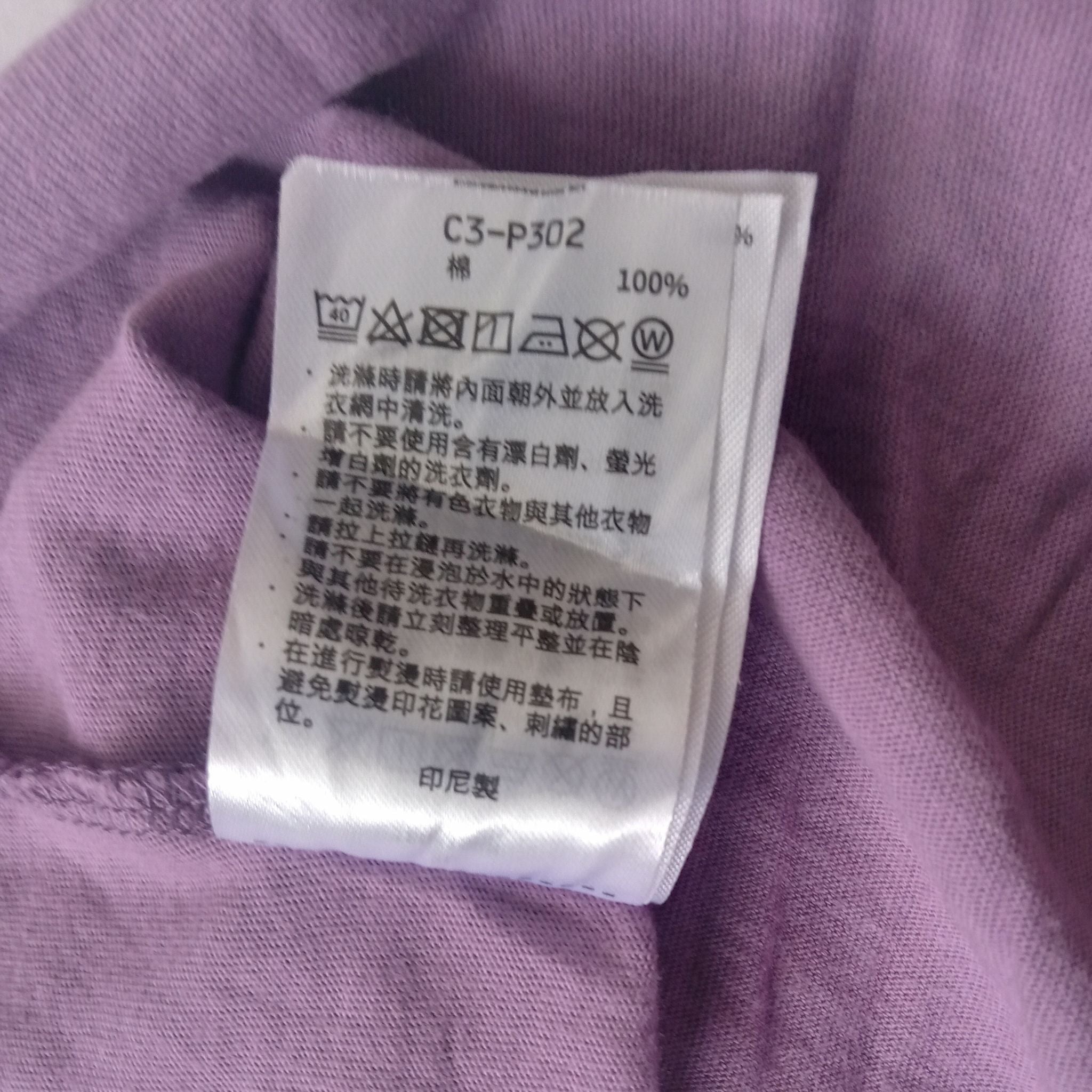 Champion Authentic American Athletic Wear - (XL)