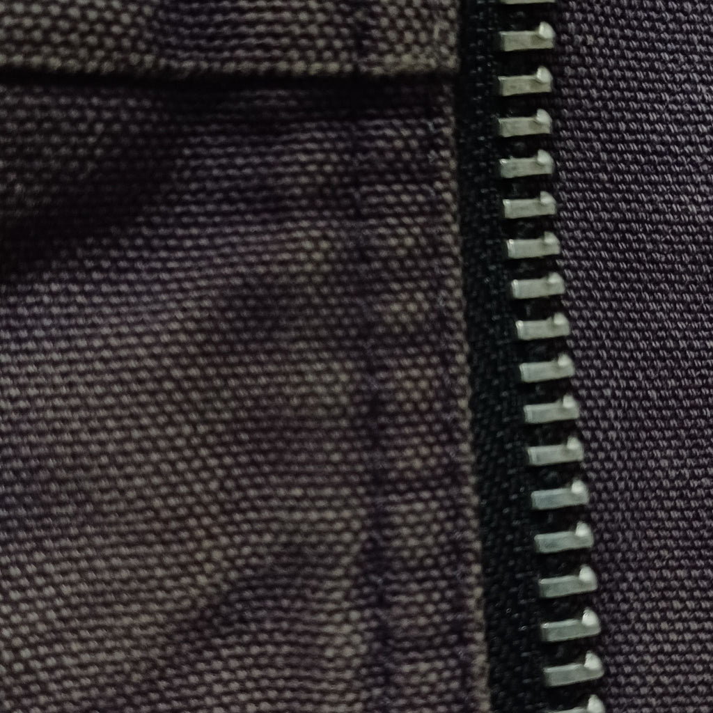 Carhartt "08" WIP Jacket - (2XL)