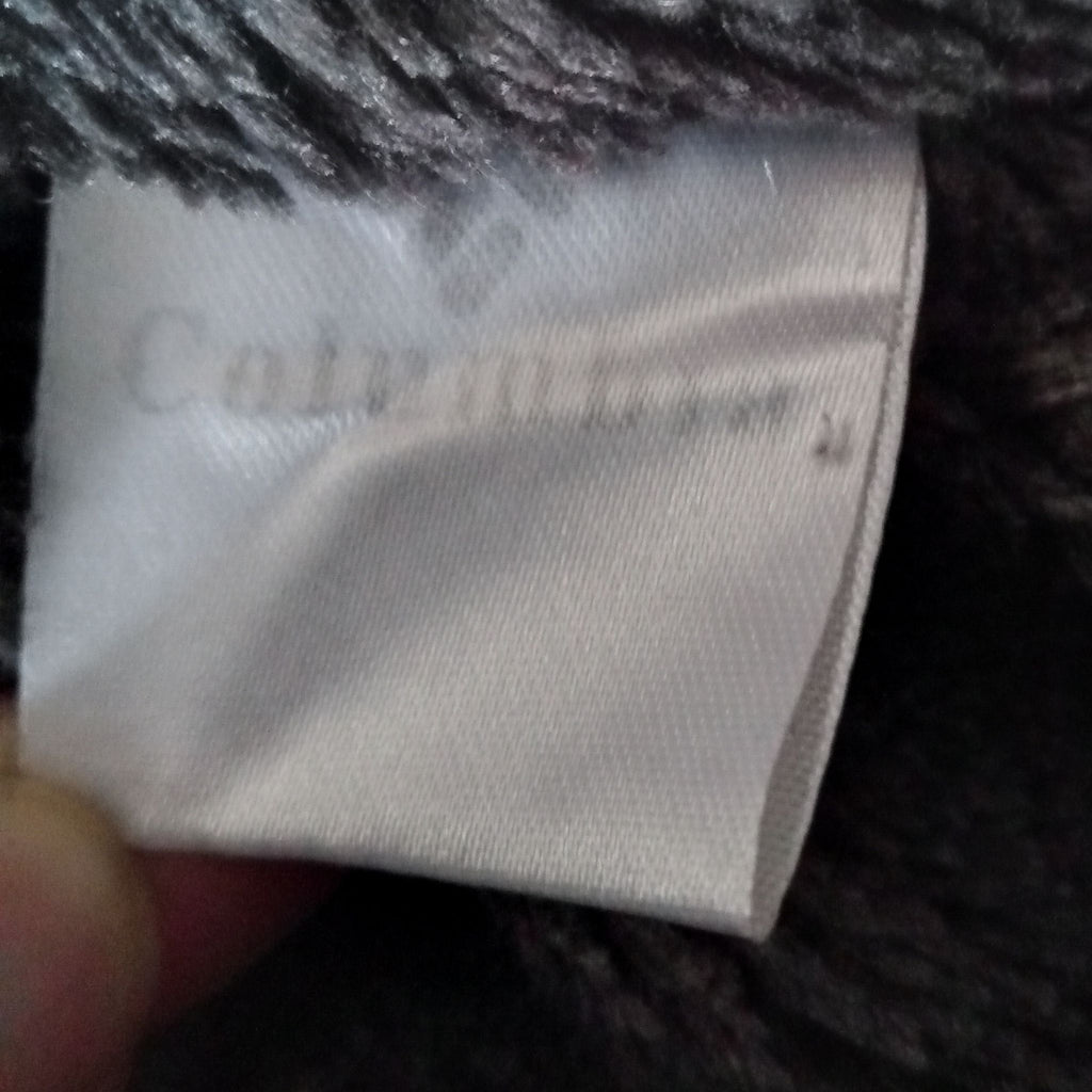 Columbia x Titanium Gear Windbreaker Jacket - (2XL)