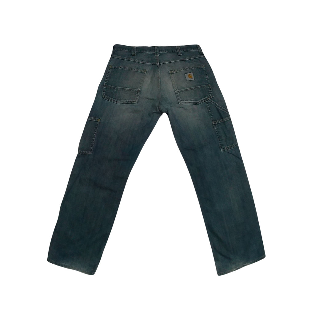 Carhartt TRAX PANT - (W33 X L34)