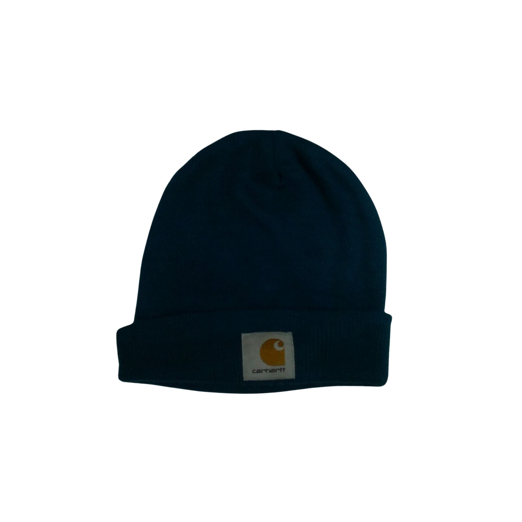 Carhartt WIP Short Watch Hat Beanie