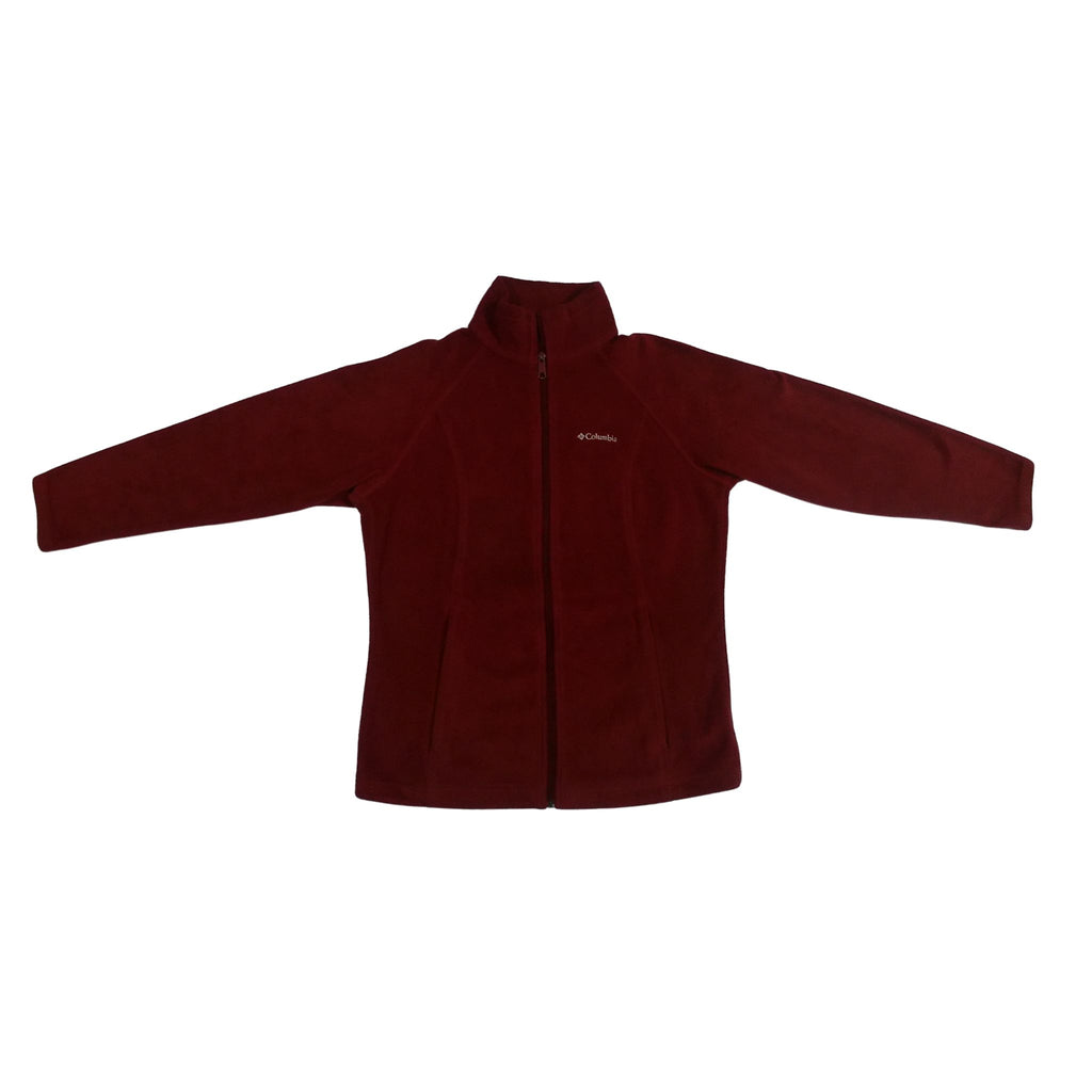 Columbia Benton Springs Fleece – (M)