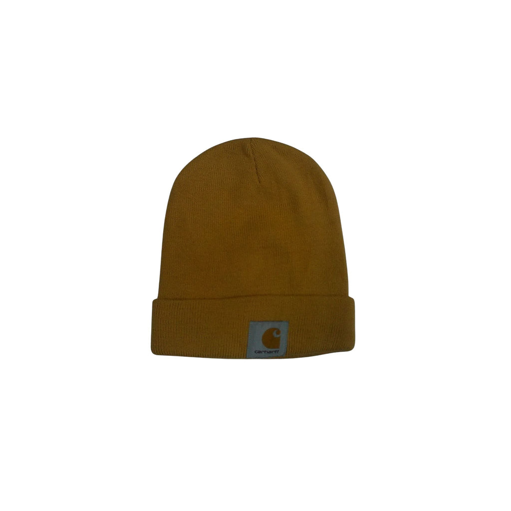 Carhartt Acrylic Watch Hat Beanie