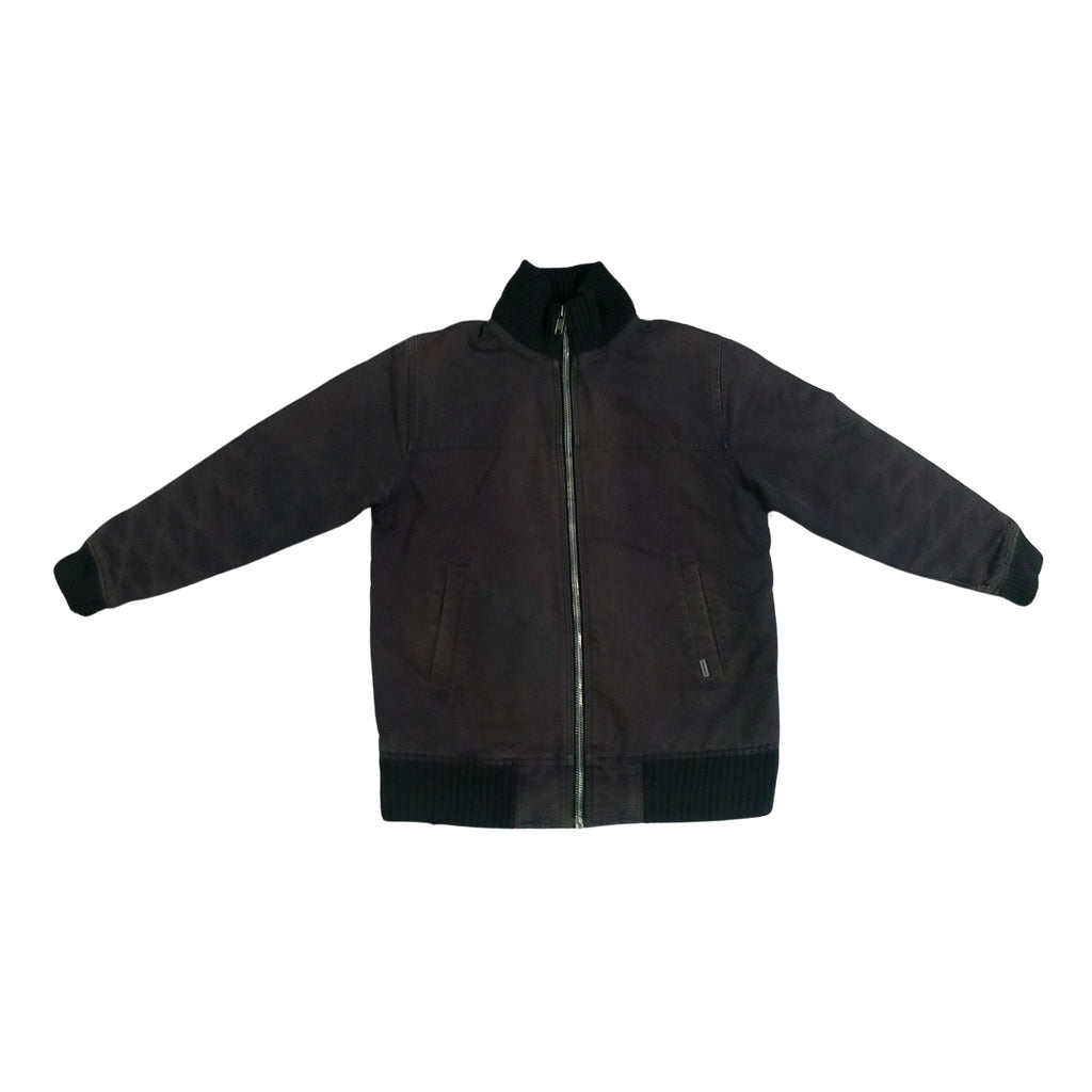 Carhartt "08" WIP Jacket - (2XL)