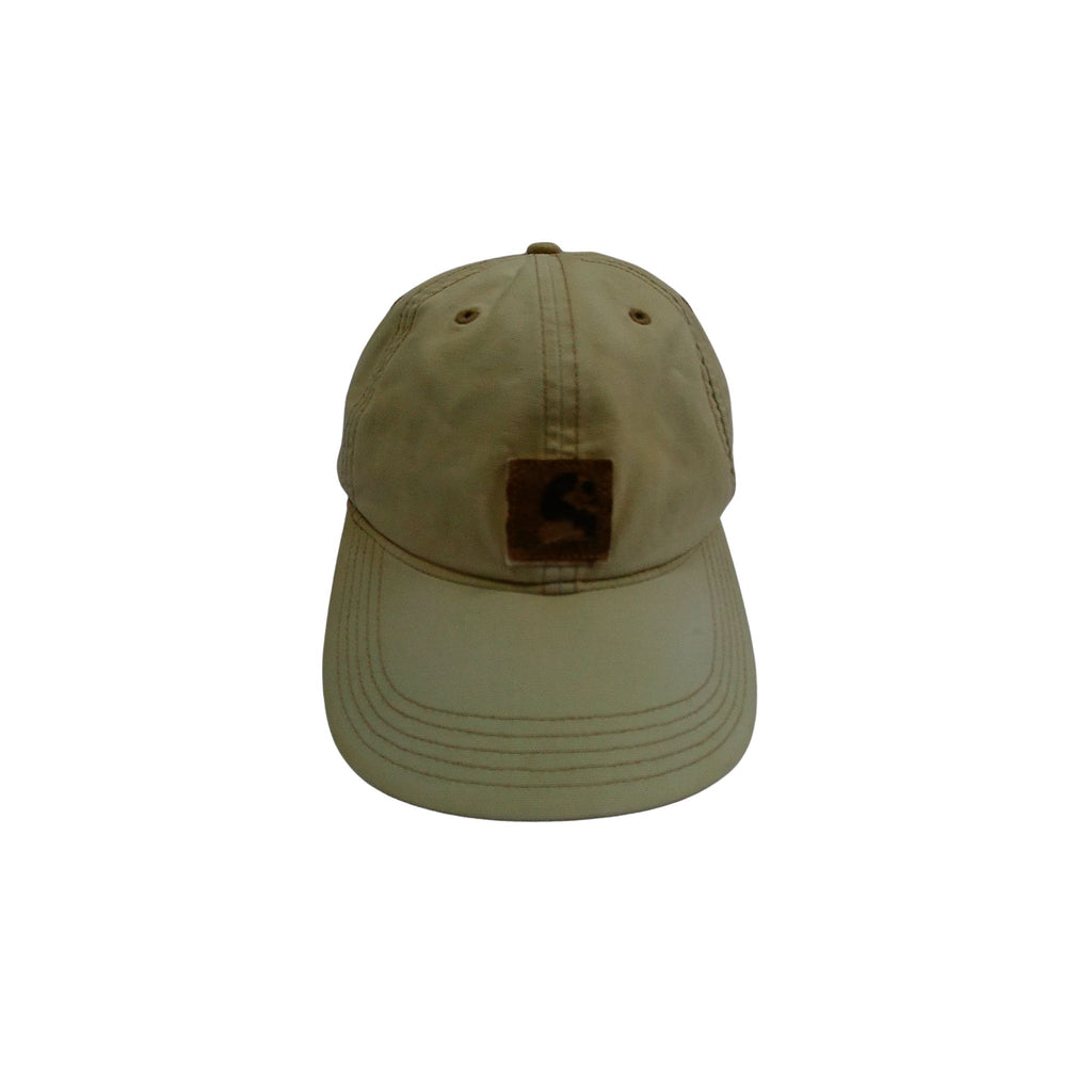 Carhartt Odessa Cap