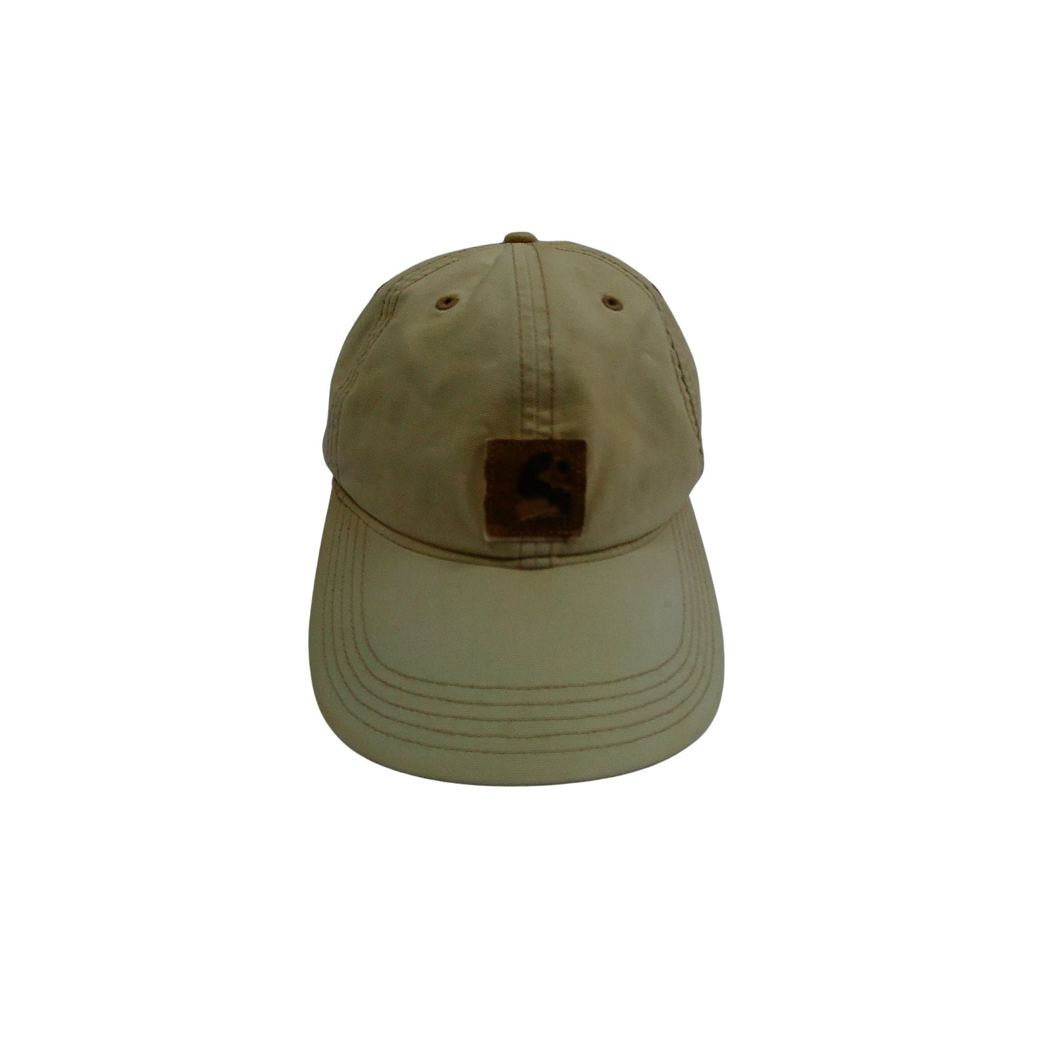Carhartt Odessa Cap