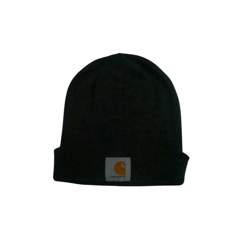 Carhartt Acrylic Watch Hat Beanie