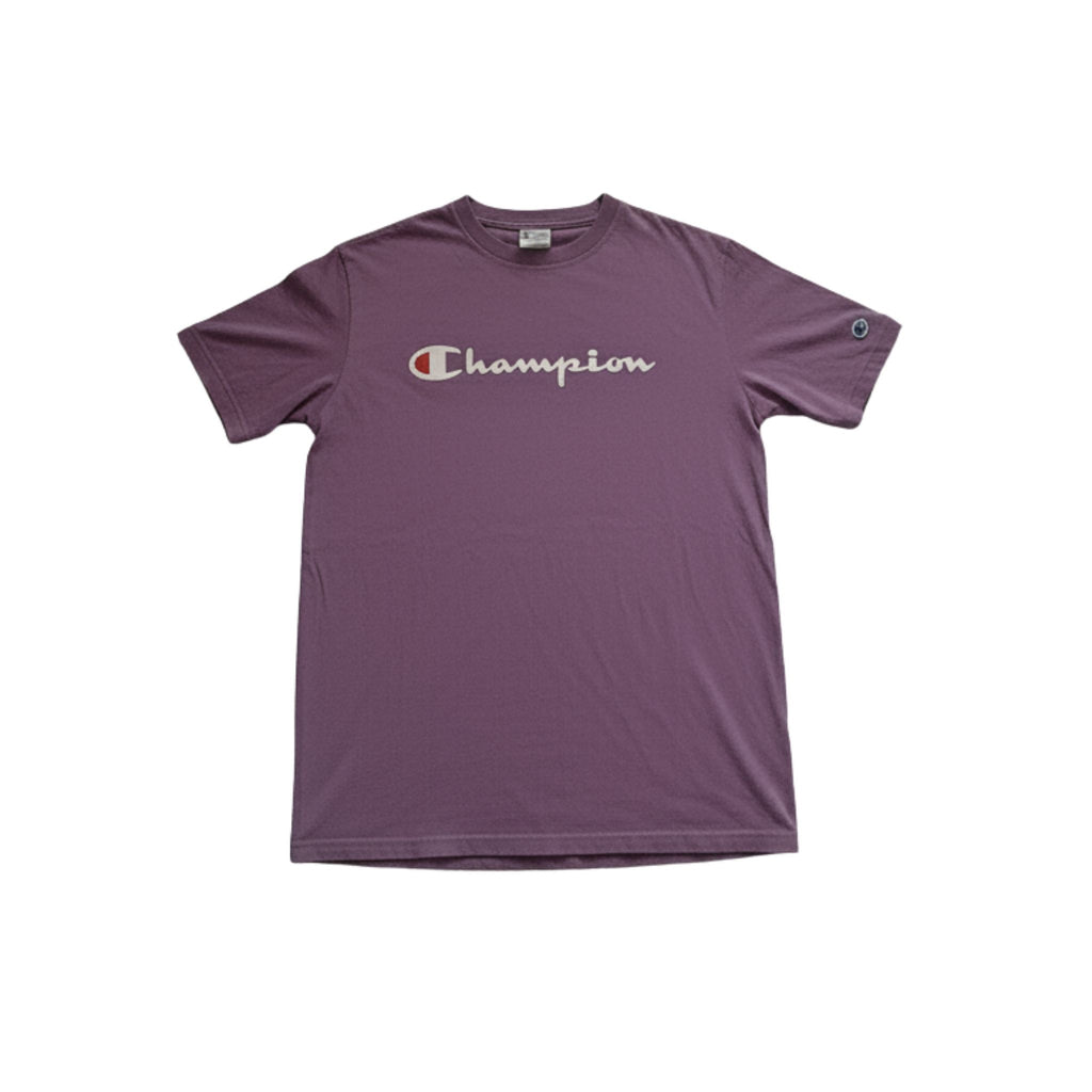 Champion Authentic American Athletic Wear - (XL)