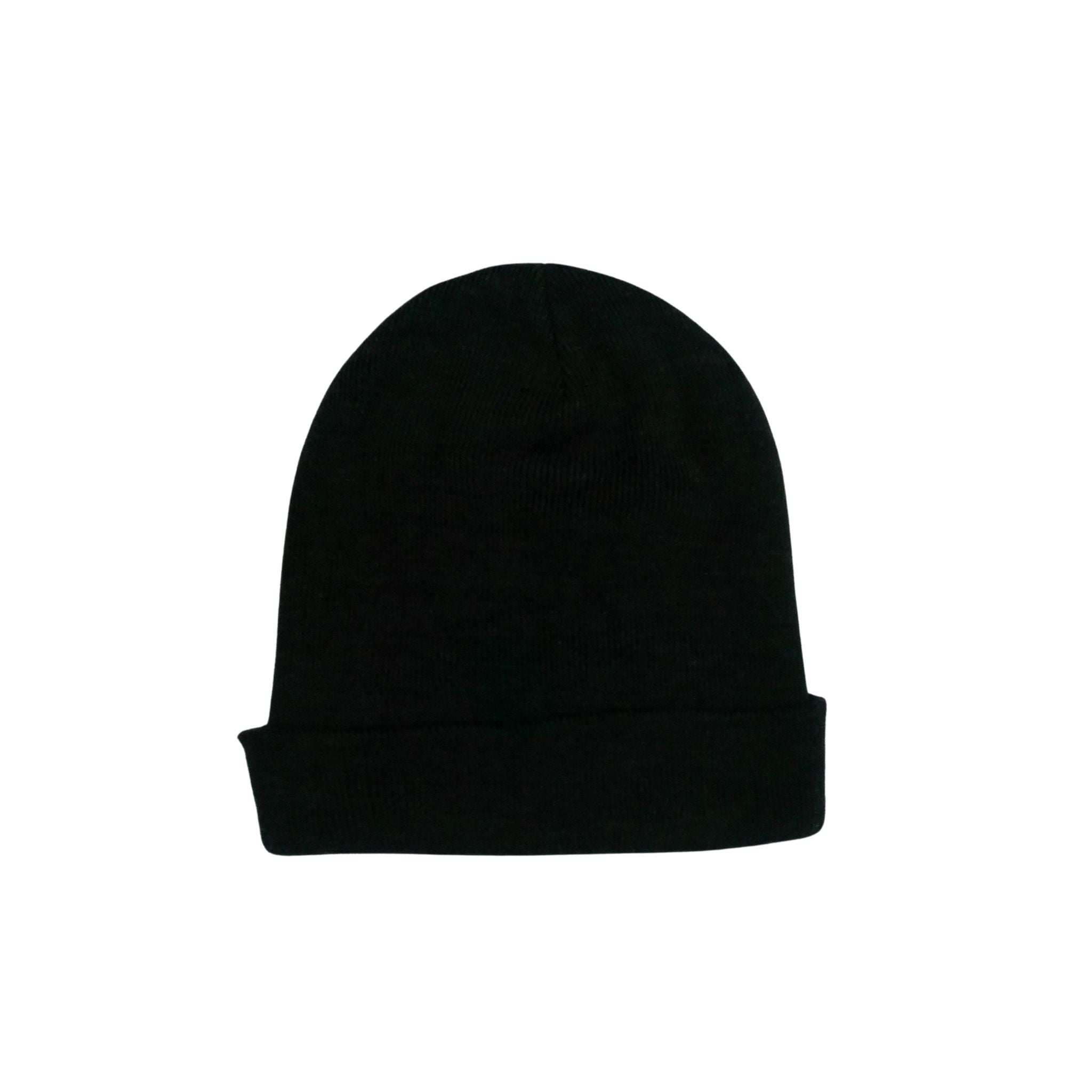 Carhartt Acrylic Watch Hat Beanie