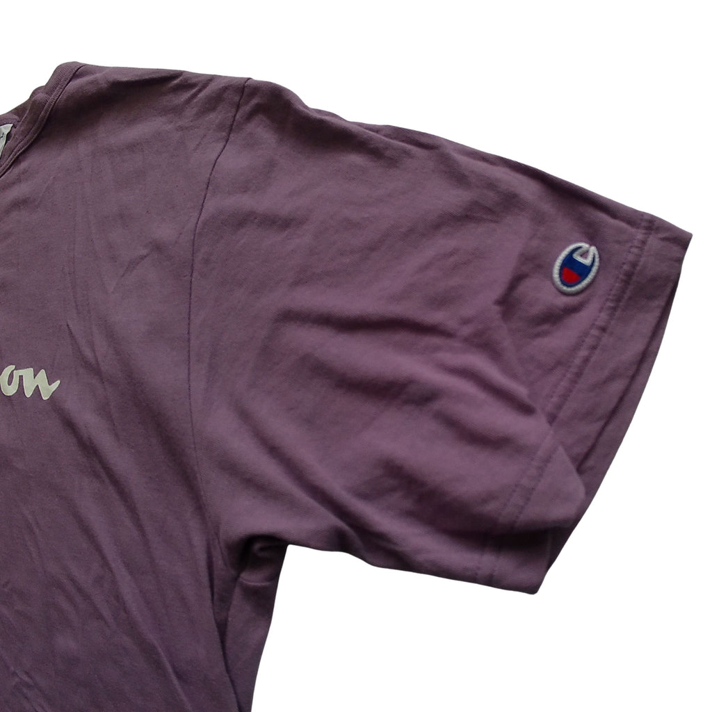 Champion Authentic American Athletic Wear - (XL)