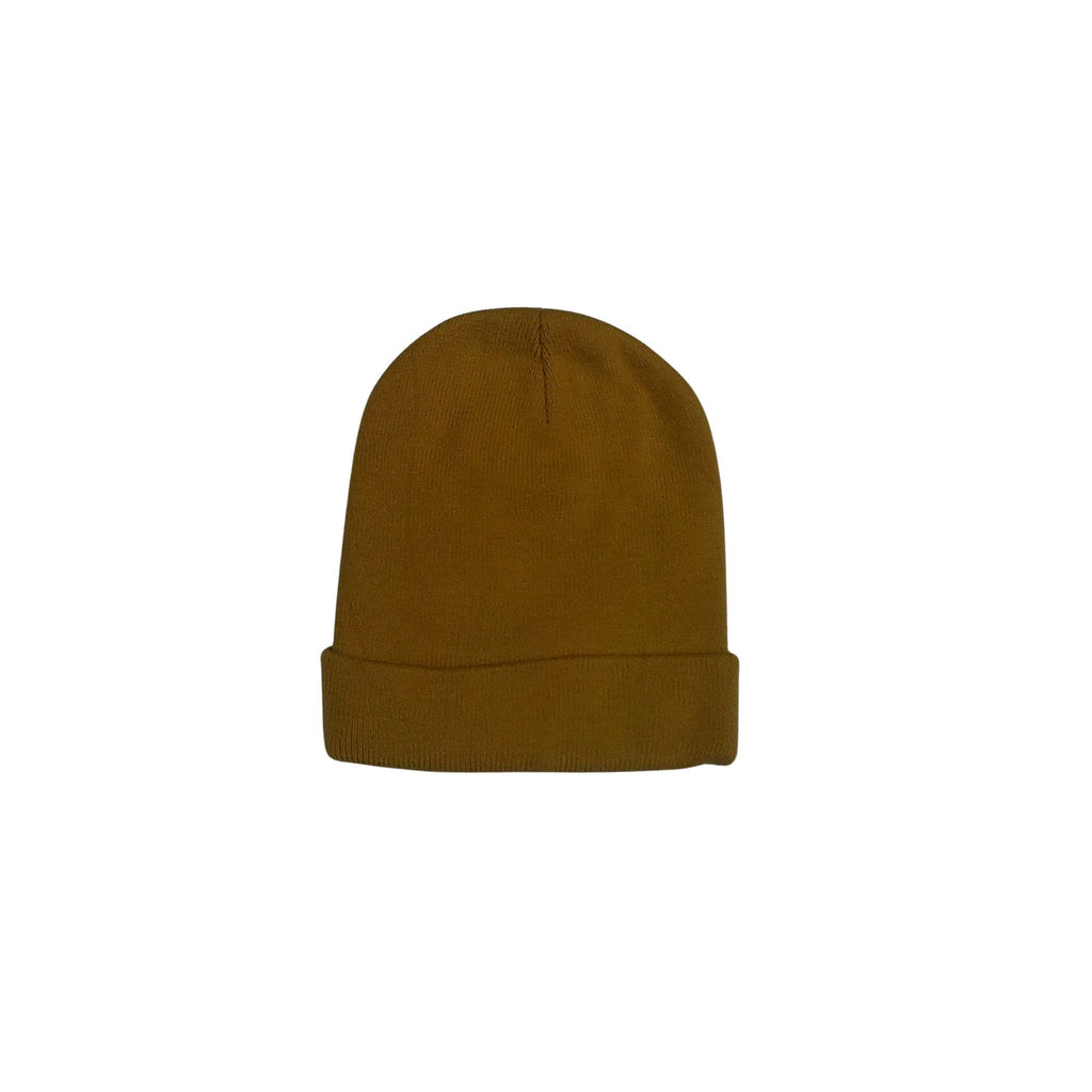 Carhartt Acrylic Watch Hat Beanie