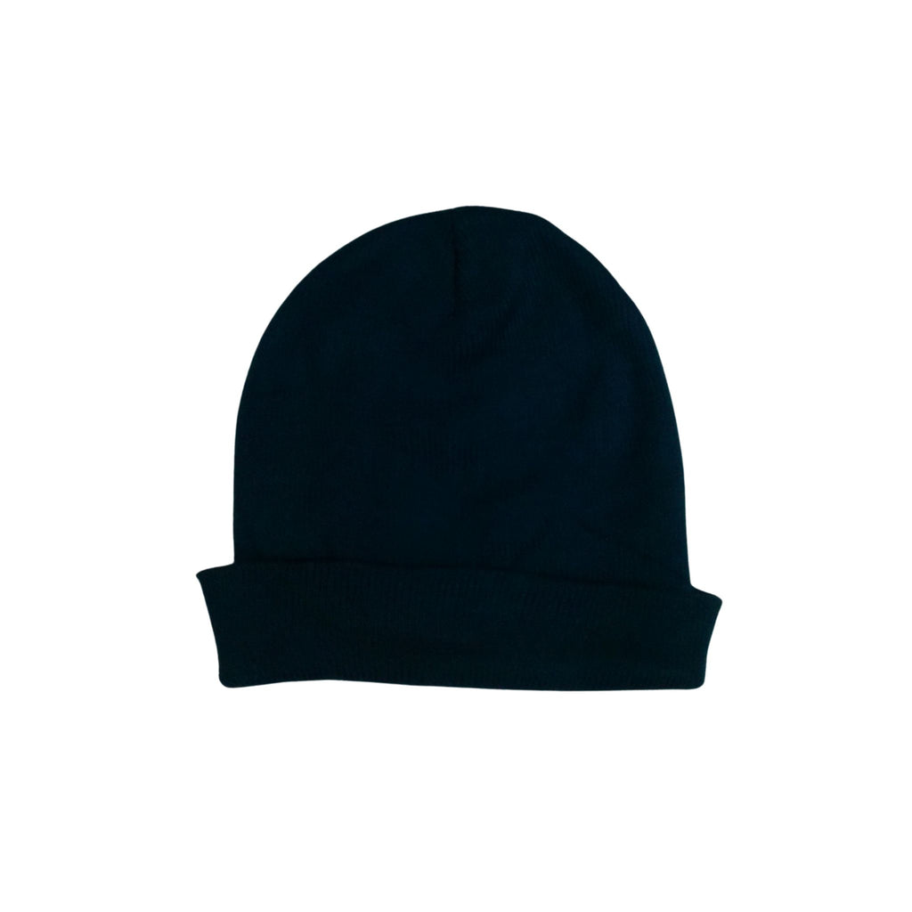 Carhartt WIP Short Watch Hat Beanie