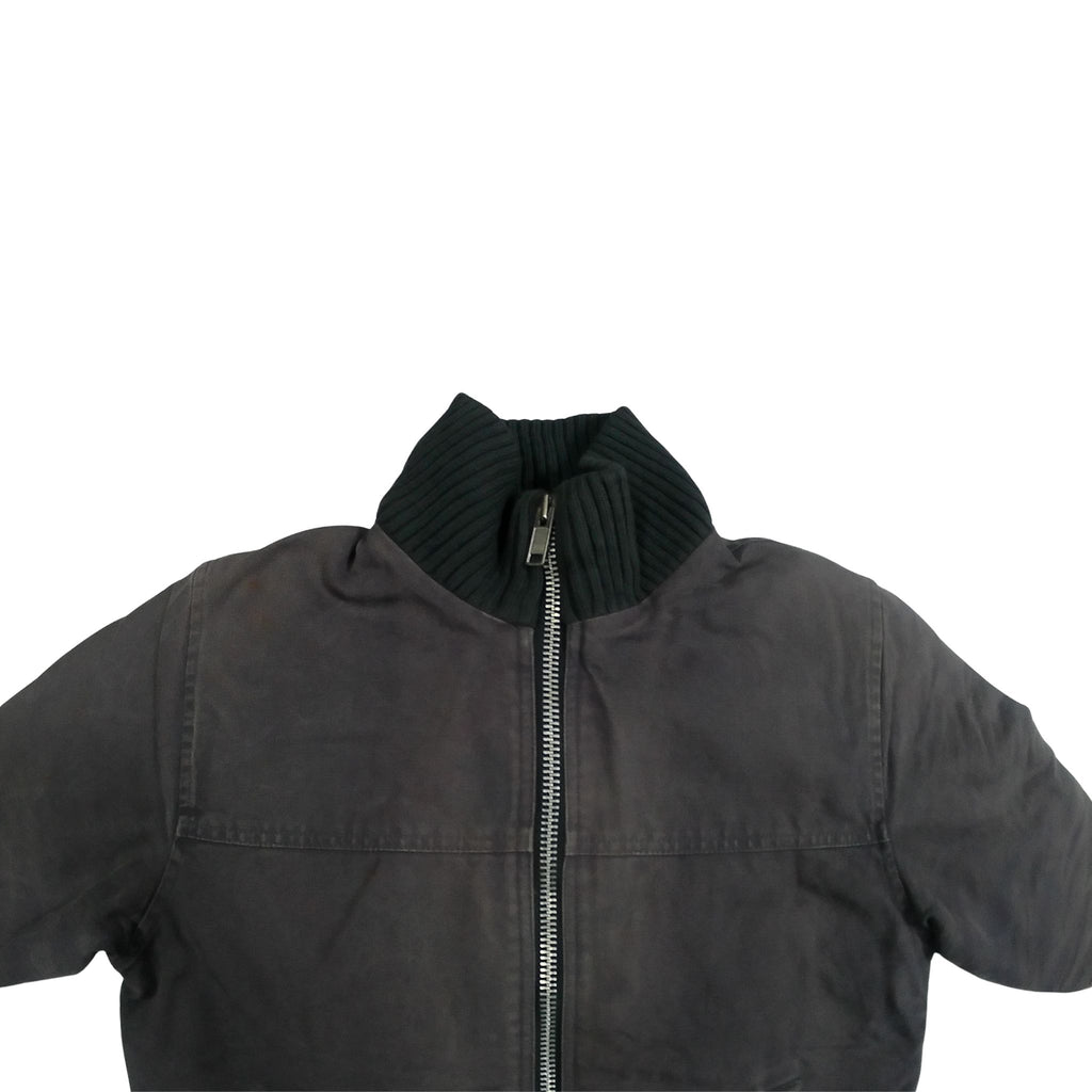 Carhartt "08" WIP Jacket - (2XL)