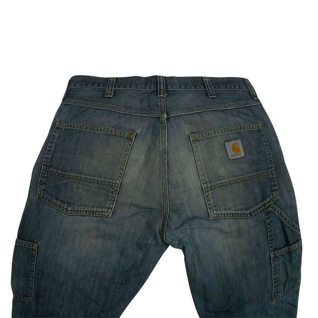 Carhartt TRAX PANT - (W33 X L34)