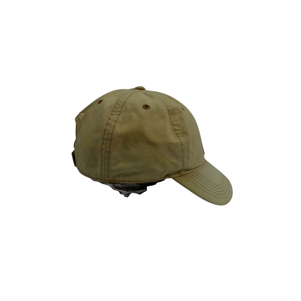 Carhartt Odessa Cap