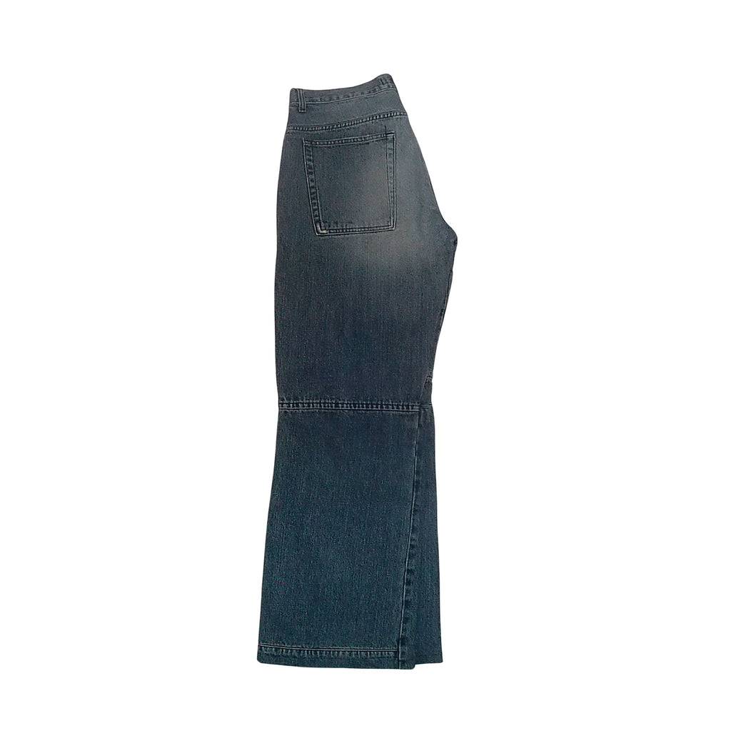LTB Baggy Denim - (W34 X L34)