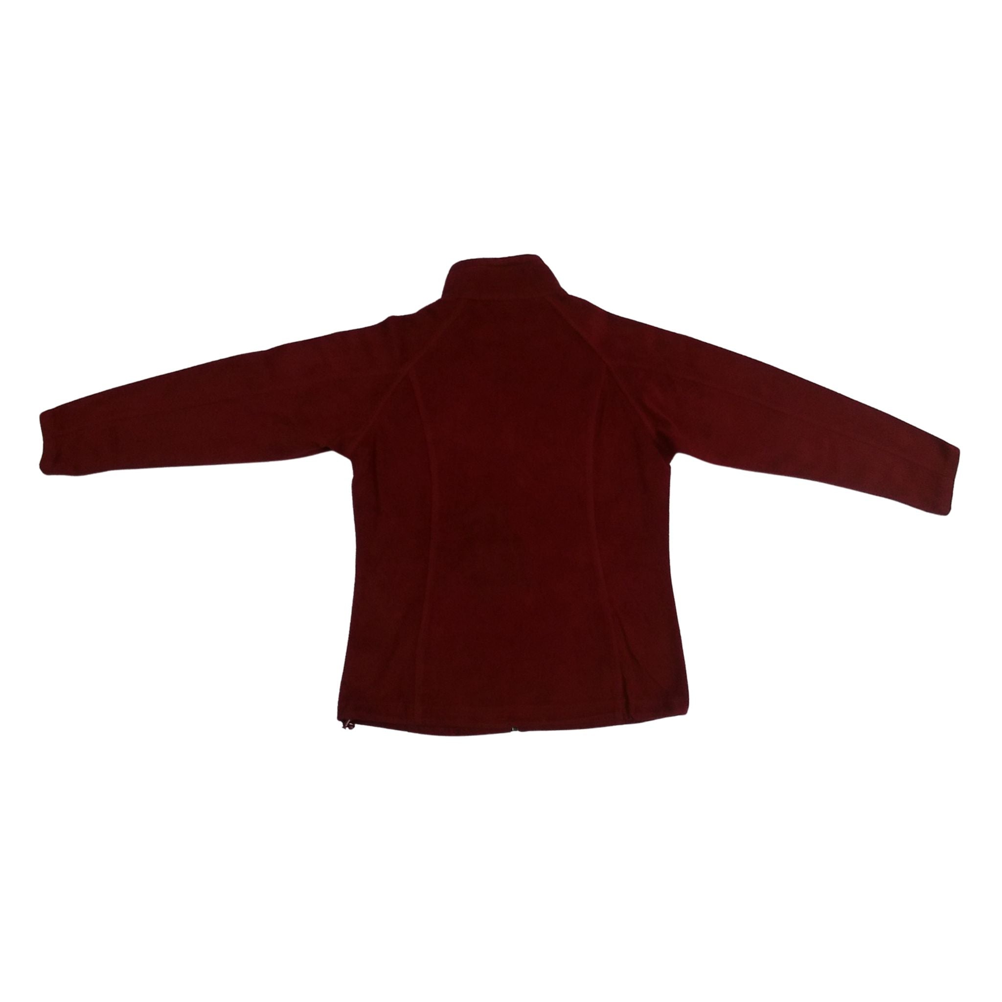 Columbia Benton Springs Fleece – (M)