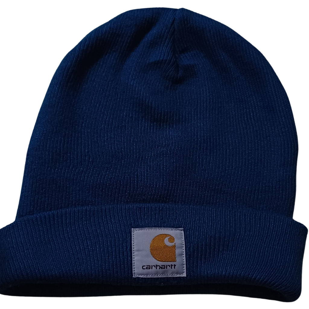 Carhartt WIP Short Watch Hat Beanie
