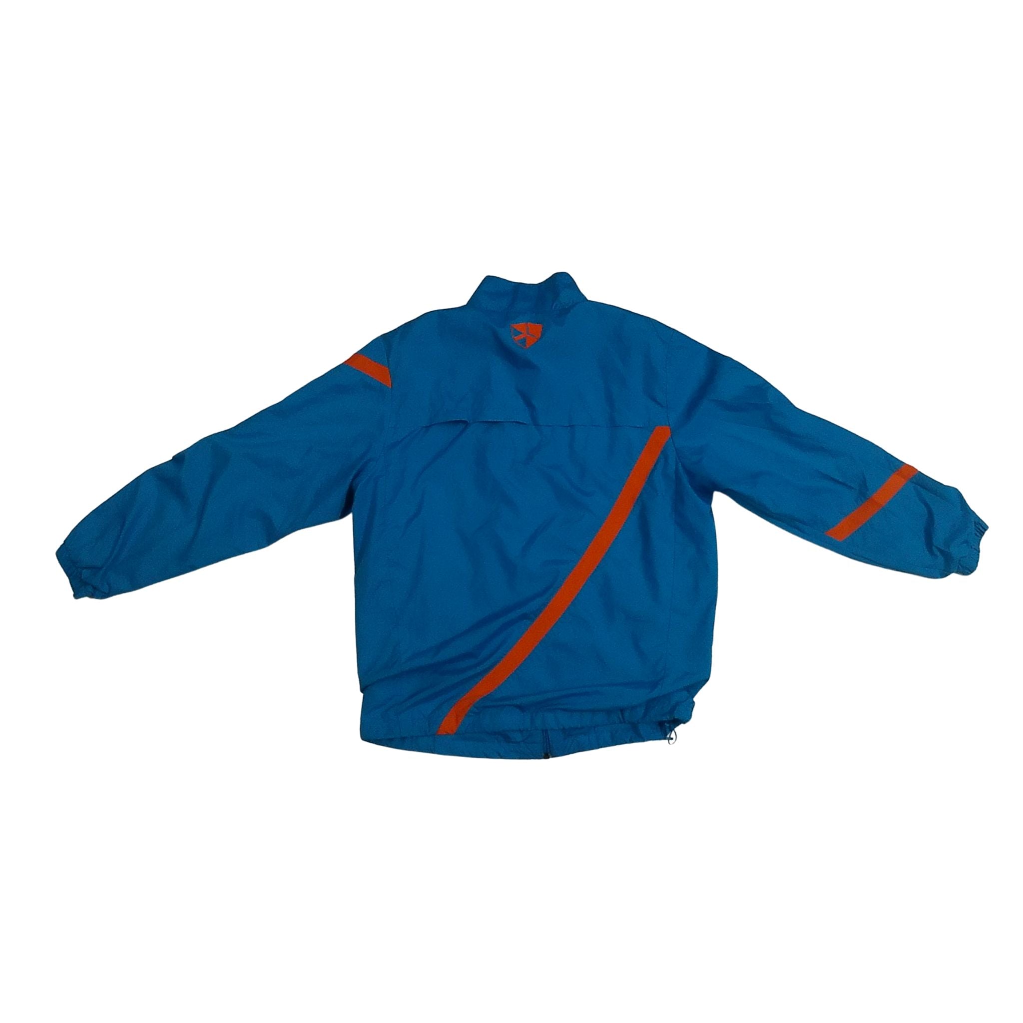 Nike European Operations Netherlands B.V Track Jacket - (M)