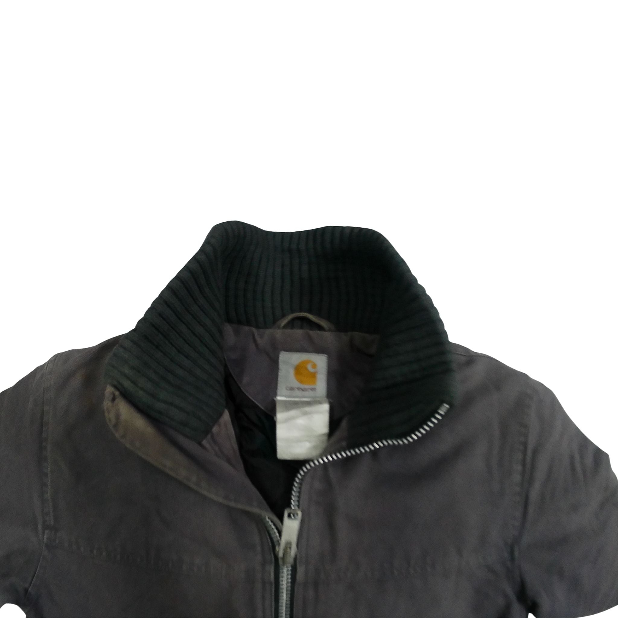 Carhartt "08" WIP Jacket - (2XL)