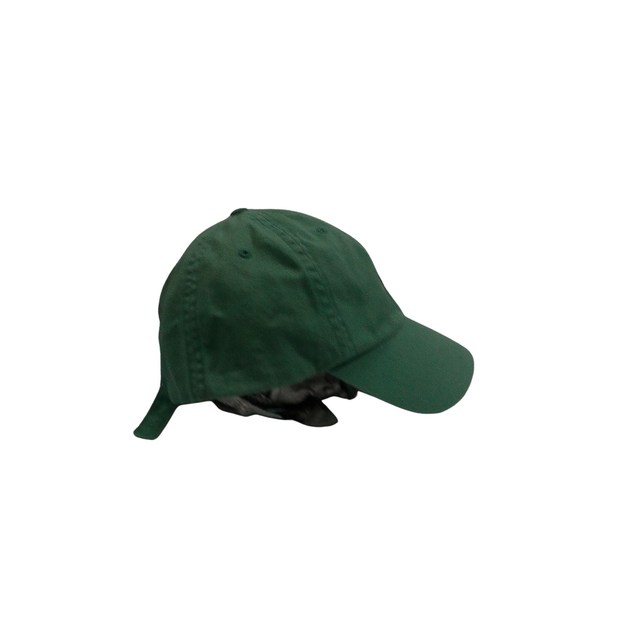 RL Cotton Chino Baseball Cap