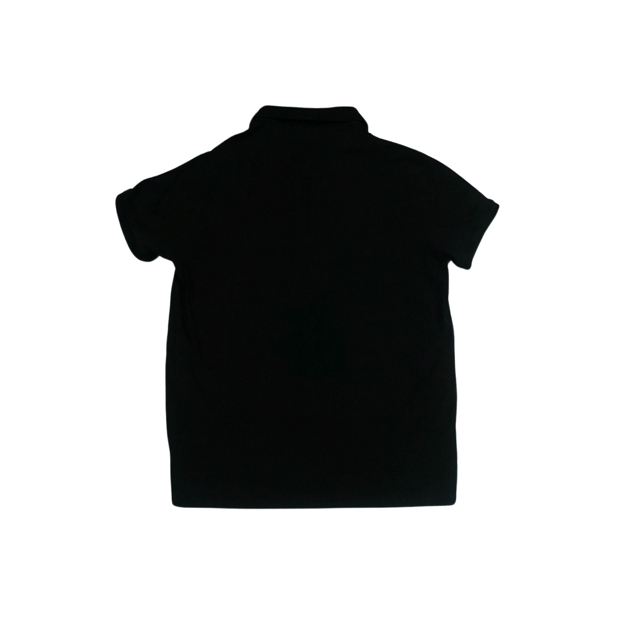 RL Polo Shirt For Men  - (L)