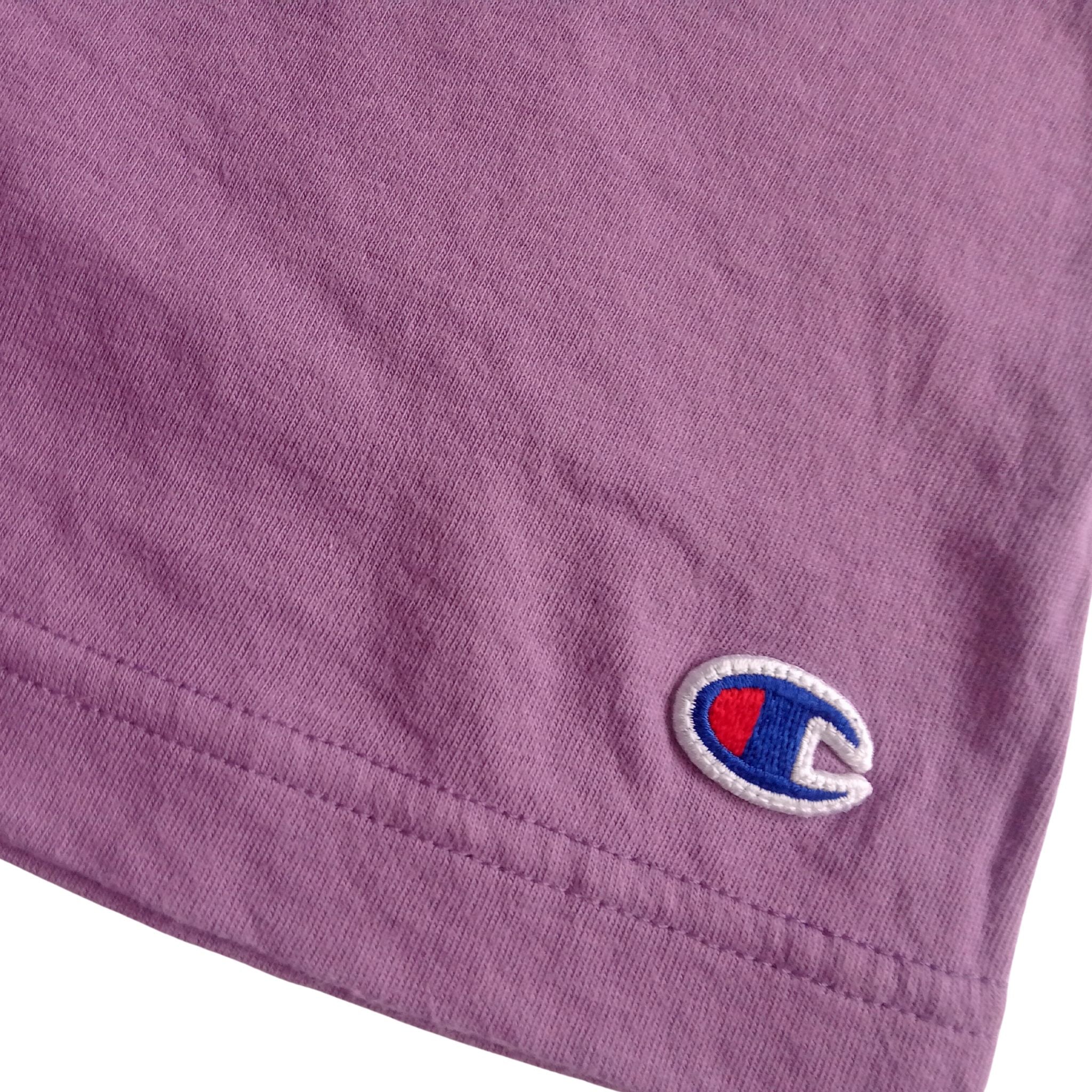 Champion Authentic American Athletic Wear - (XL)