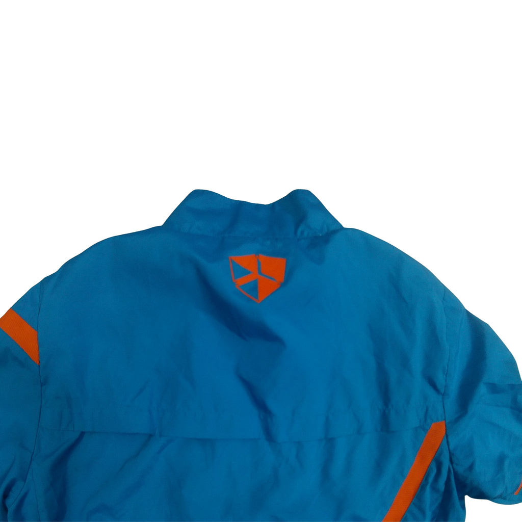Nike European Operations Netherlands B.V Track Jacket - (M)
