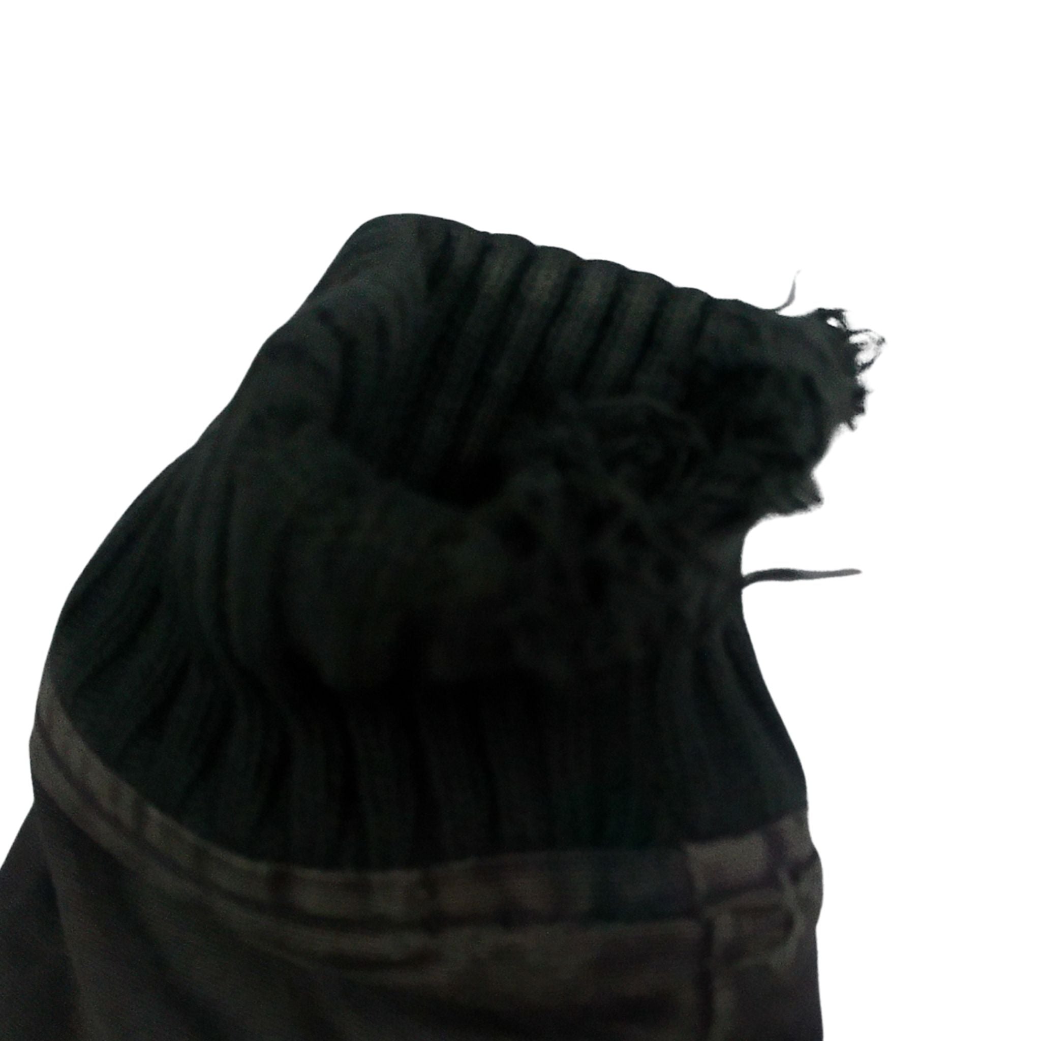 Carhartt "08" WIP Jacket - (2XL)