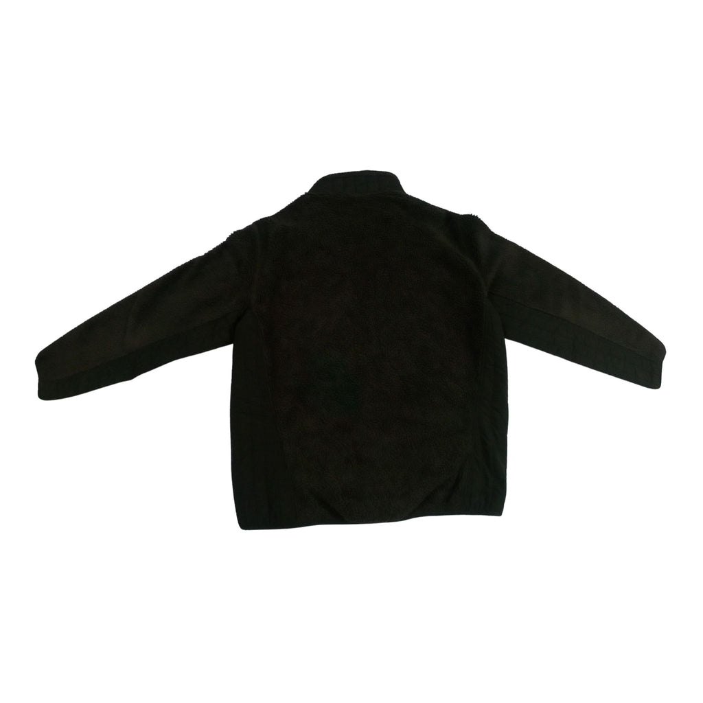 Patagonia Synchilla Fleece - (XL)