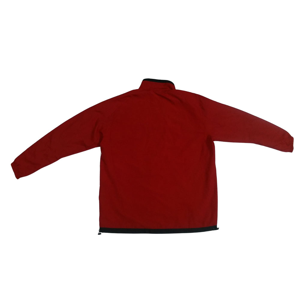 Adidas x Liverpool Football Track jacket - (L)