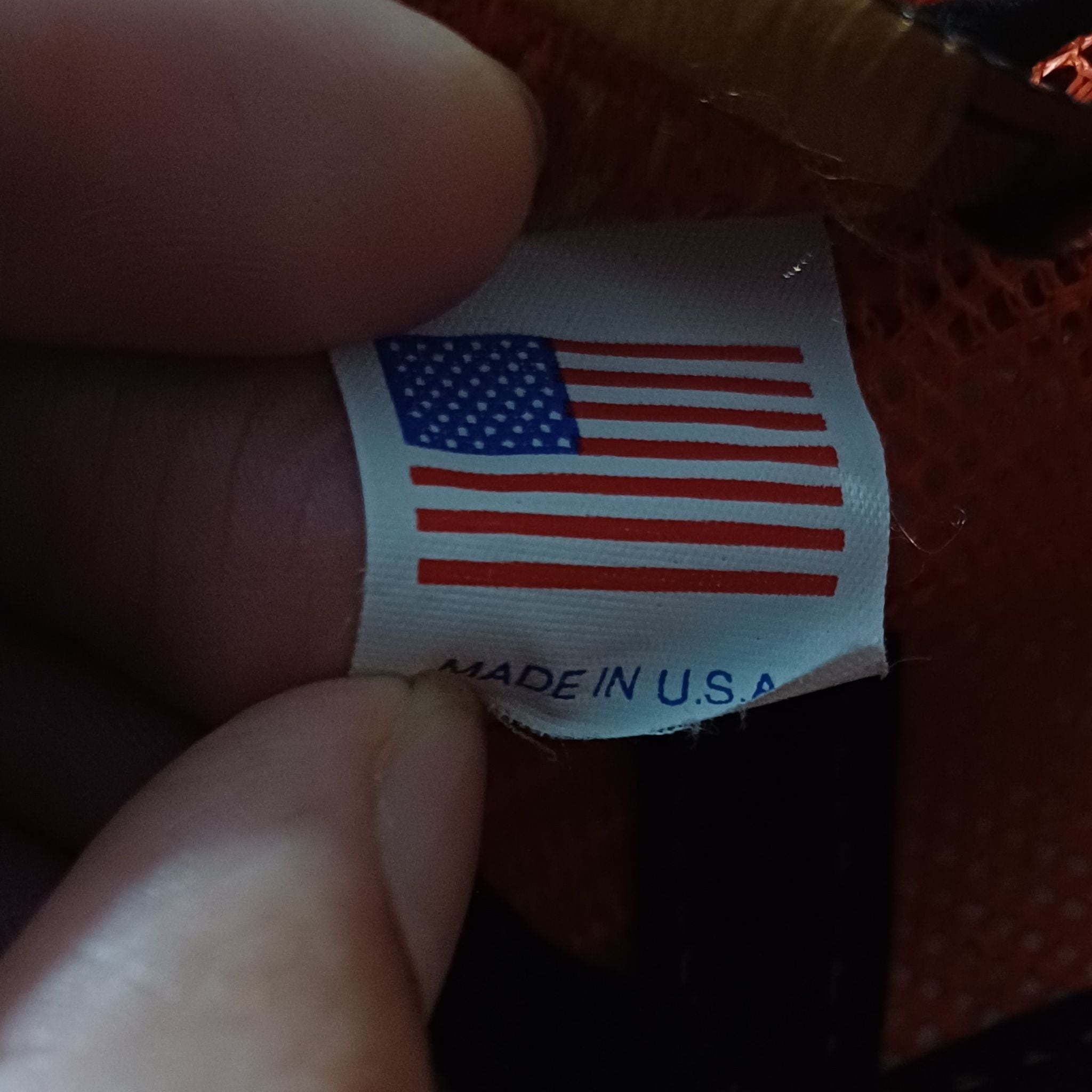 Von Dutch Trucker Hat