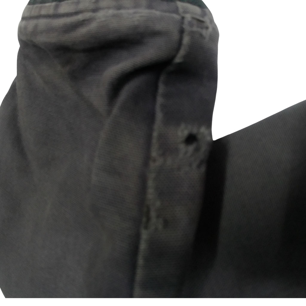 Carhartt "08" WIP Jacket - (2XL)