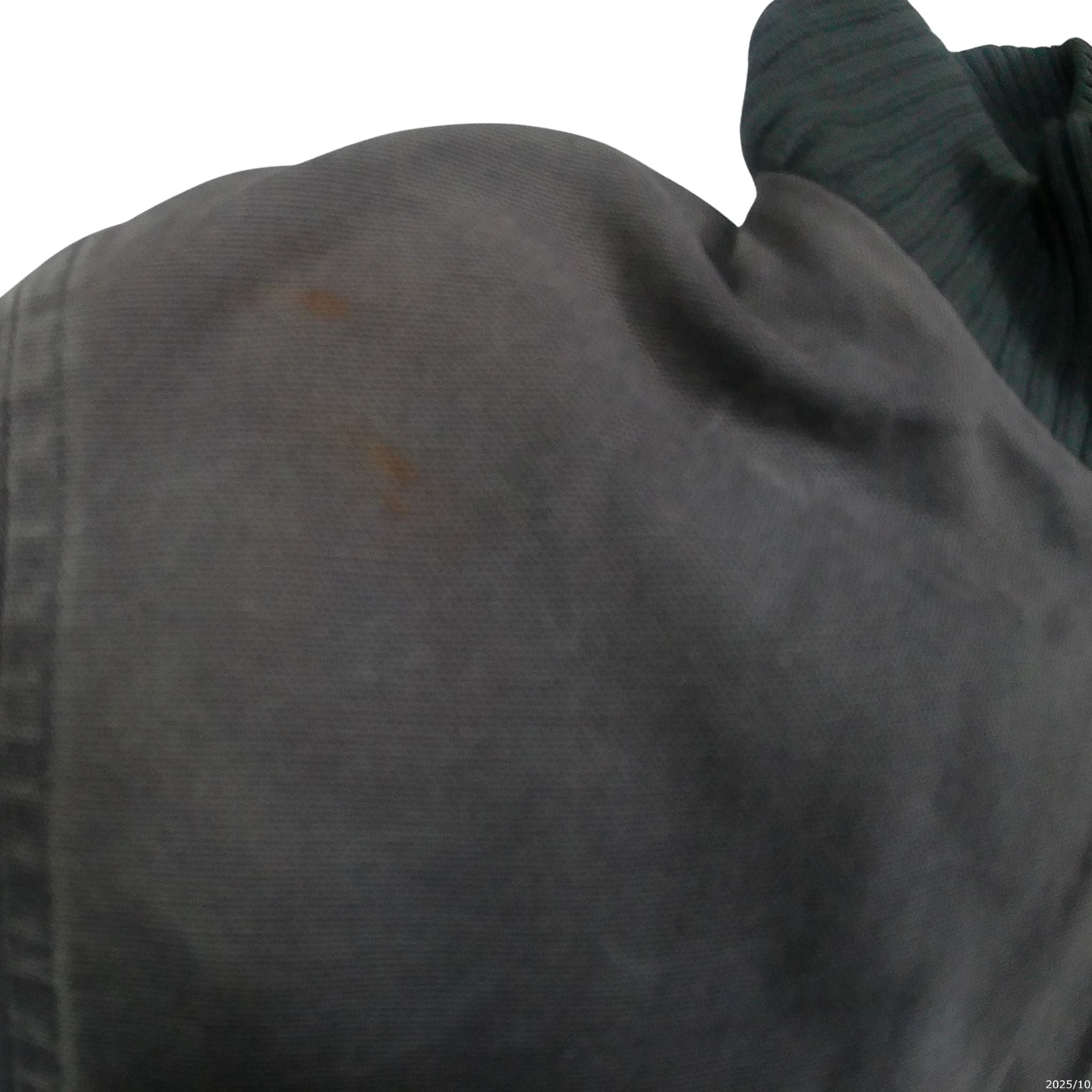 Carhartt "08" WIP Jacket - (2XL)