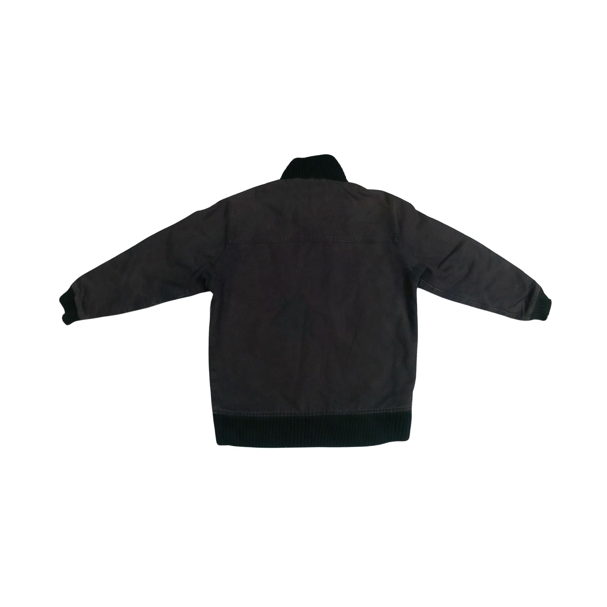 Carhartt "08" WIP Jacket - (2XL)