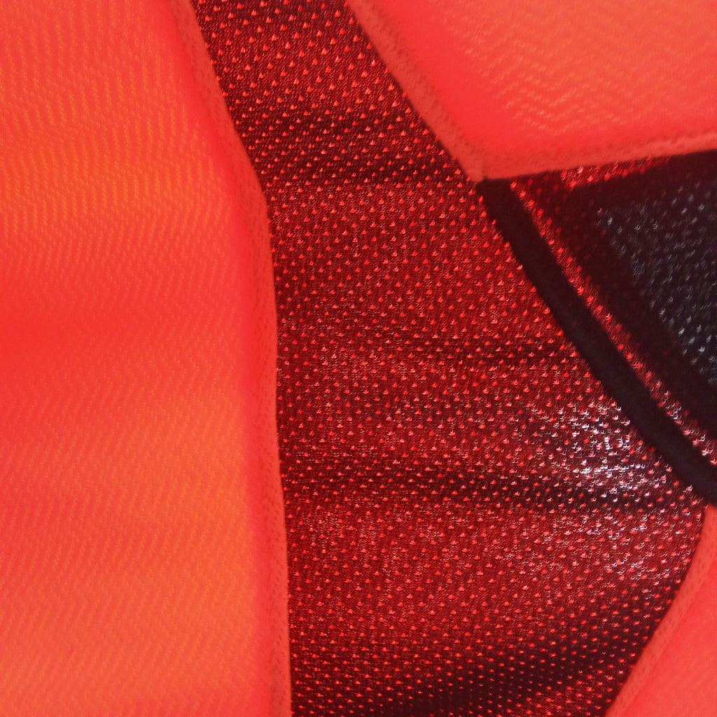 U.T.U South Korean Gwangju Soccer Jersey - (XL)