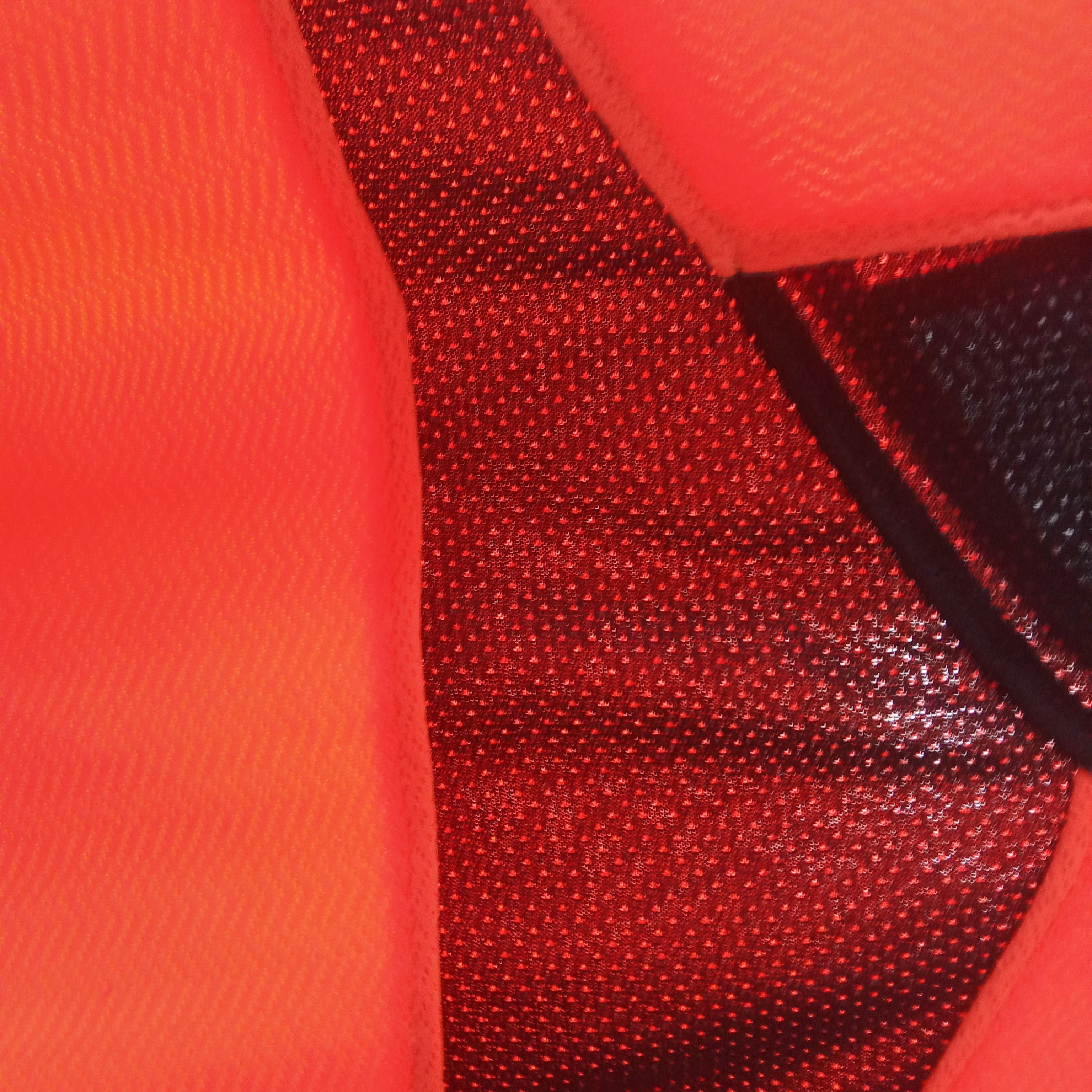 U.T.U South Korean Gwangju Soccer Jersey - (XL)