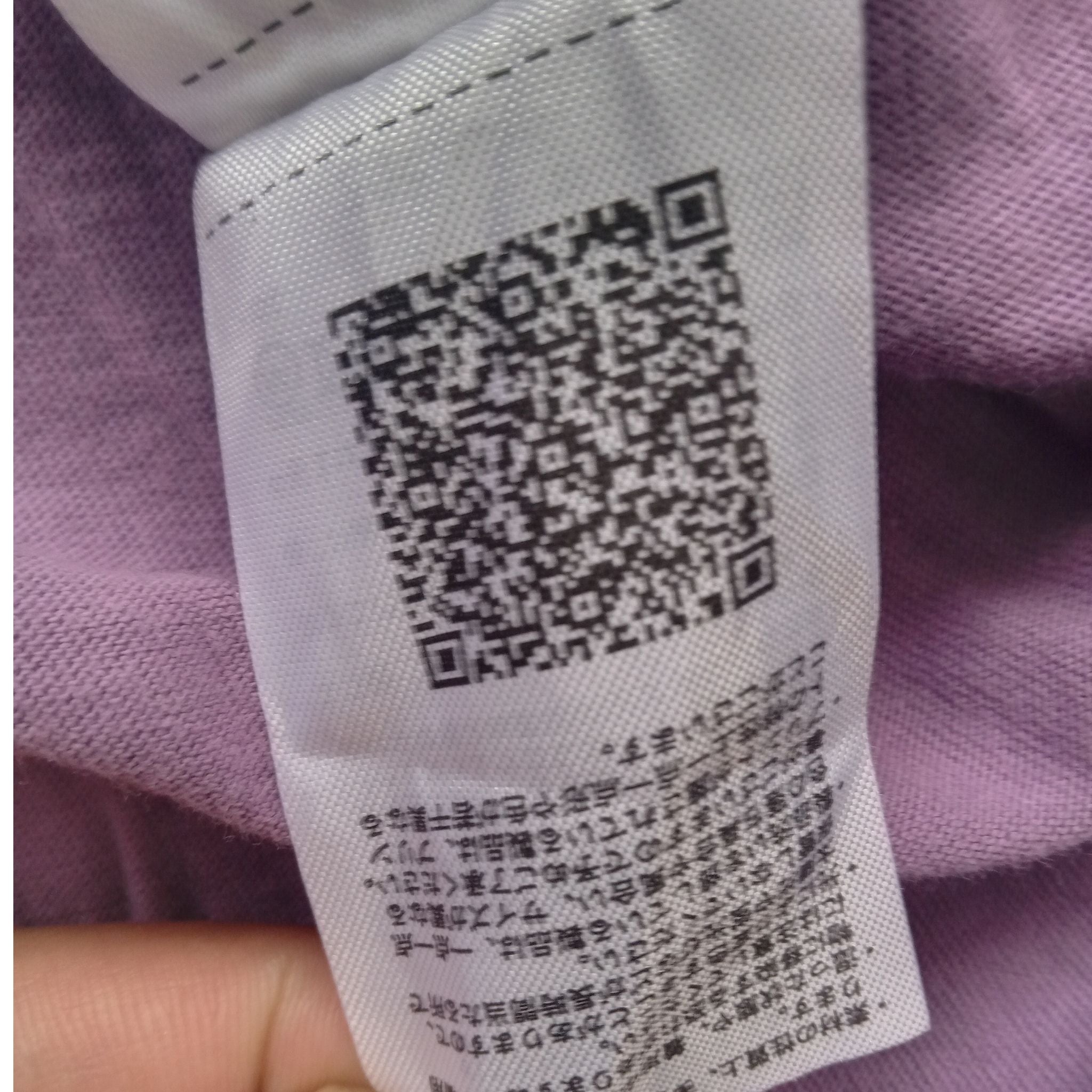 Champion Authentic American Athletic Wear - (XL)