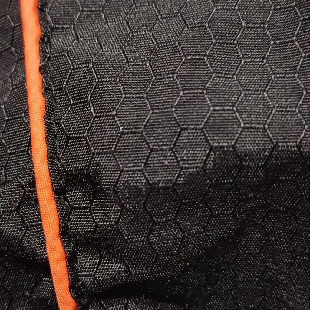 Majestic 00s San Francisco Giants Baseball Dugout Jacket - (XL)