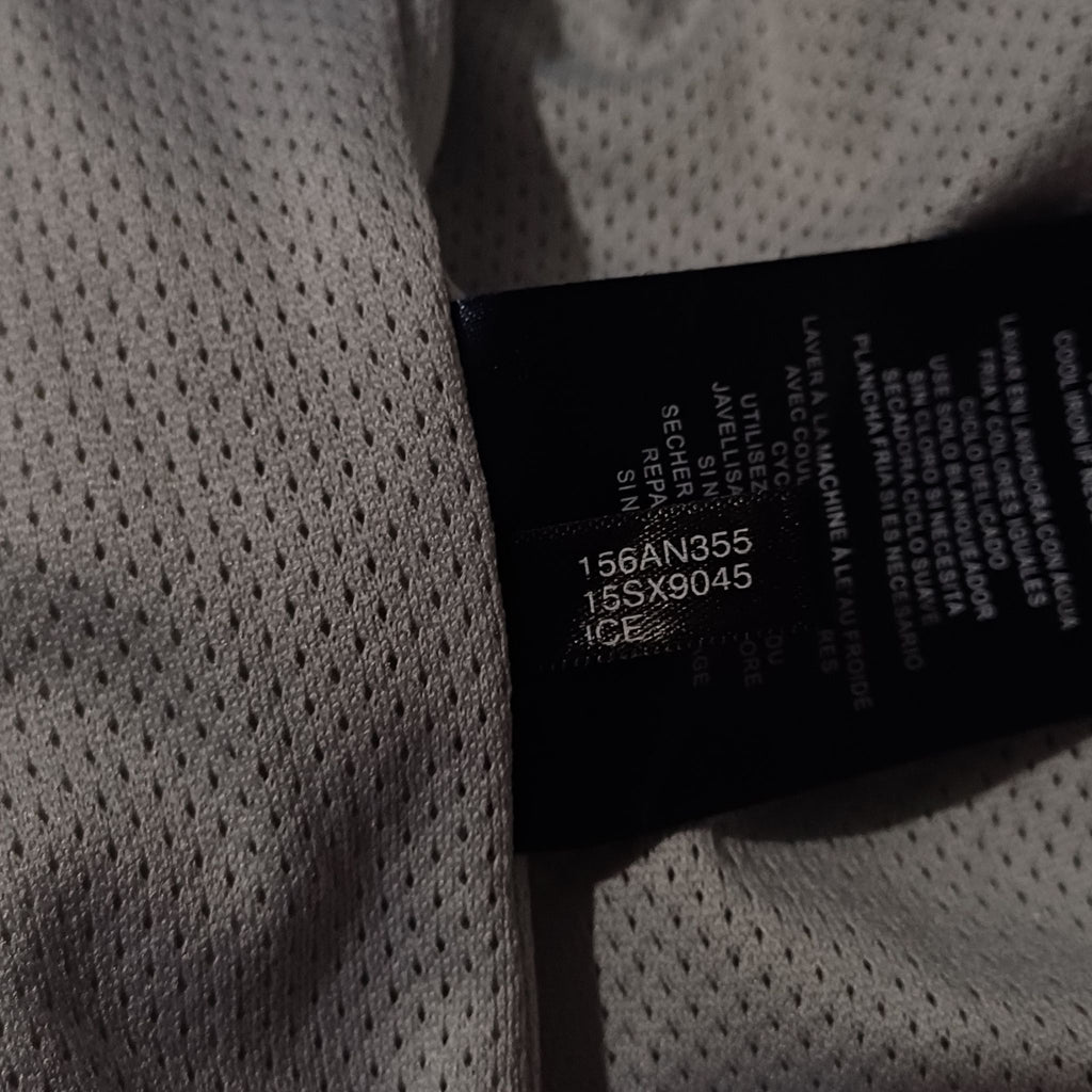 Tommy Hilfiger Lightweight Bomber Jacket - (L)