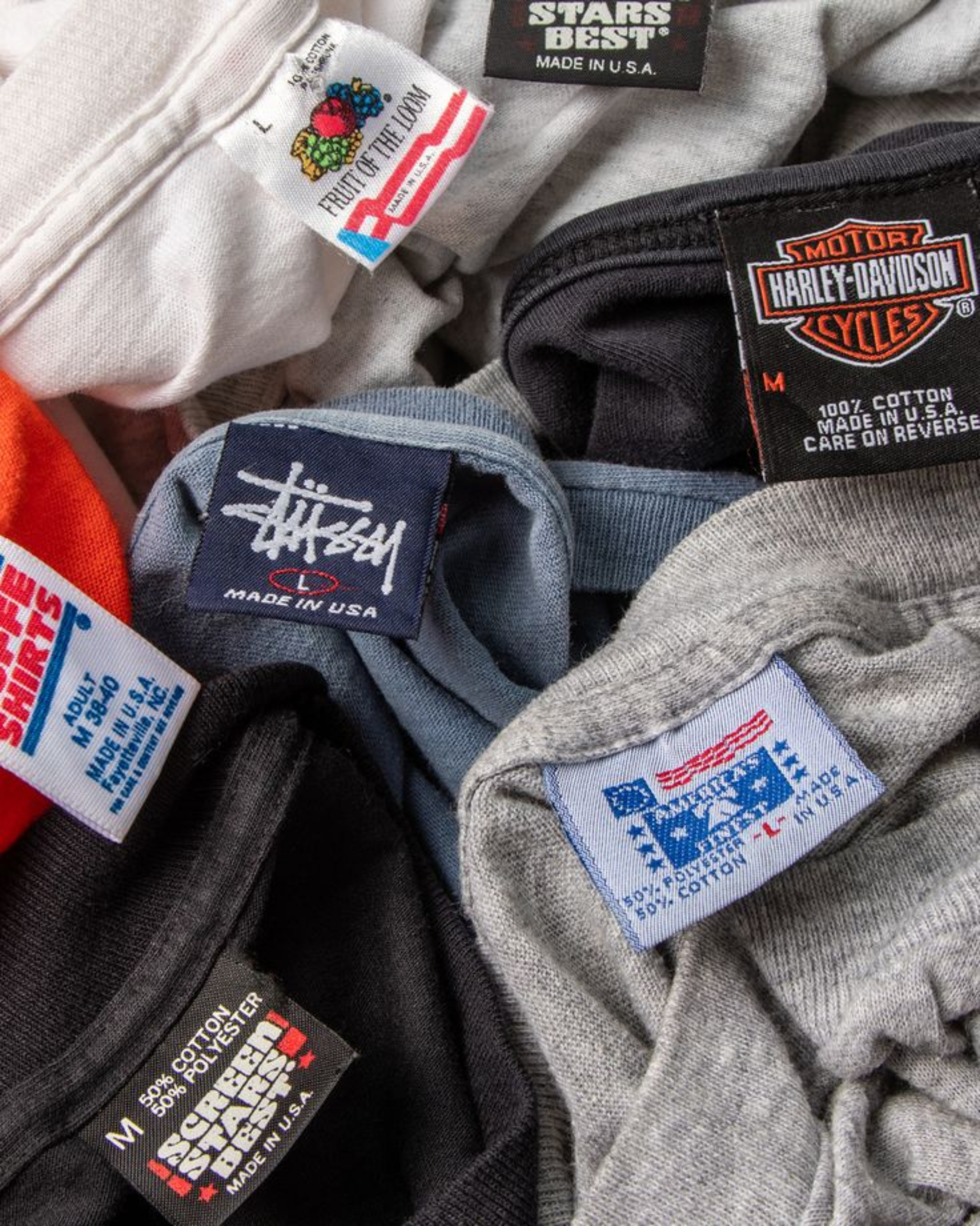 Doubts with Authenticity?